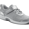 Orthofeet Joelle Gr