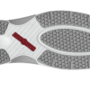 Orthofeet Joelle Gr