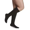 Sigvaris Women Soft Opaque 840 Knee High Stockings
