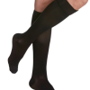 Sigvaris Women Opaque 860 Knee High Stockings