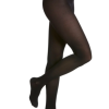 Sigvaris Women Opaque 860 Pantyhose Stockings