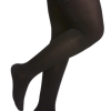 Sigvaris Women Opaque 860 Thigh High Stockings