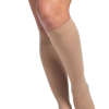Sigvaris Women Opaque 860 Knee High Stockings