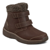 Orthofeet Florence Brn