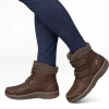 Orthofeet Florence Brn