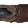 Orthofeet Florence Brn