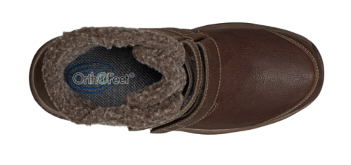 867_IMAGE_3-500x235 Orthofeet Florence Brn