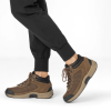 Orthofeet Delta Brn
