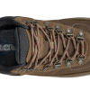 Orthofeet Delta Brn