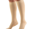 Truform Unisex Knee High Stockings