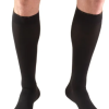 Truform Unisex Knee High Stockings