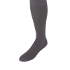 Truform Unisex Knee High Stockings