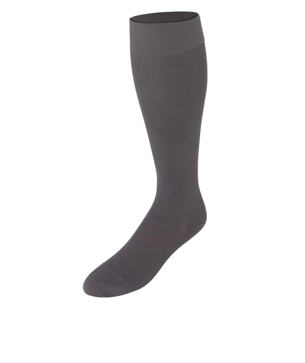Truform Unisex Knee High Stockings
