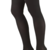 Truform Unisex Thigh High Stockings
