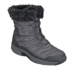 Orthofeet Alps Blk
