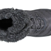 Orthofeet Alps Blk