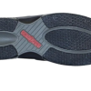 Orthofeet Alps Blk
