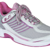 Orthofeet Verve Fuch
