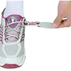 Orthofeet Verve Fuch