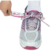 Orthofeet Verve Fuch