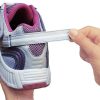 Orthofeet Verve Fuch