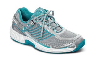 Orthofeet Verve Tur