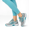 Orthofeet Verve Tur