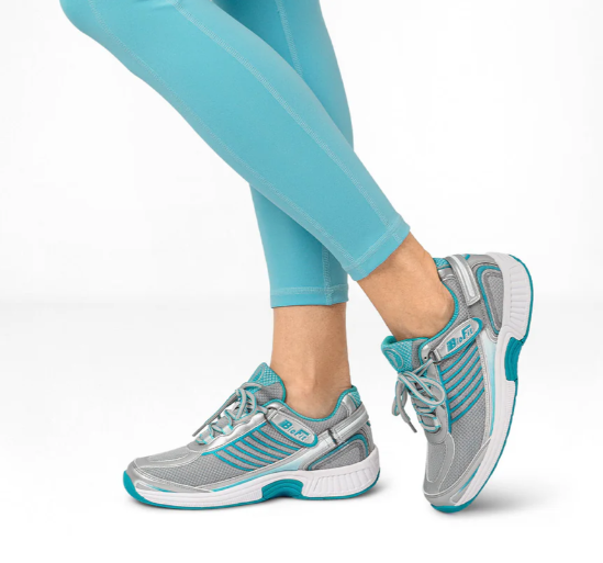 Orthofeet Verve Tur