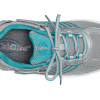 Orthofeet Verve Tur