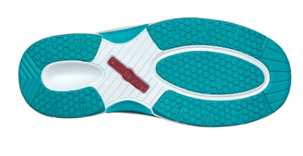 Orthofeet Verve Tur