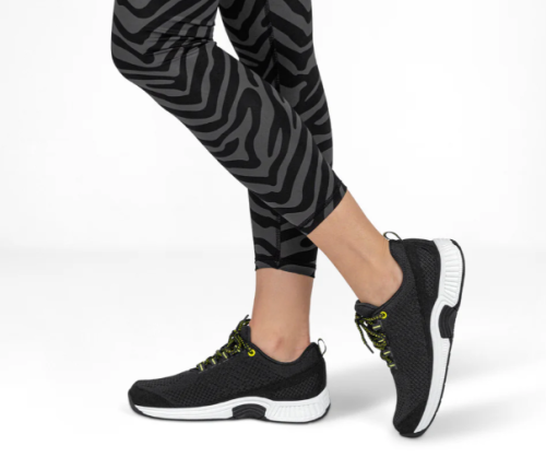 981_IMAGE_2-500x429 Orthofeet Coral Blk