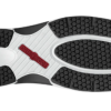 Orthofeet Coral Blk