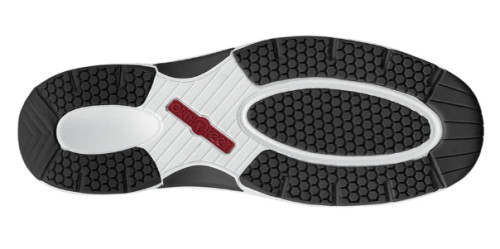 981_IMAGE_4-500x249 Orthofeet Coral Blk
