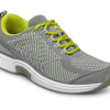 Orthofeet Coral Gr