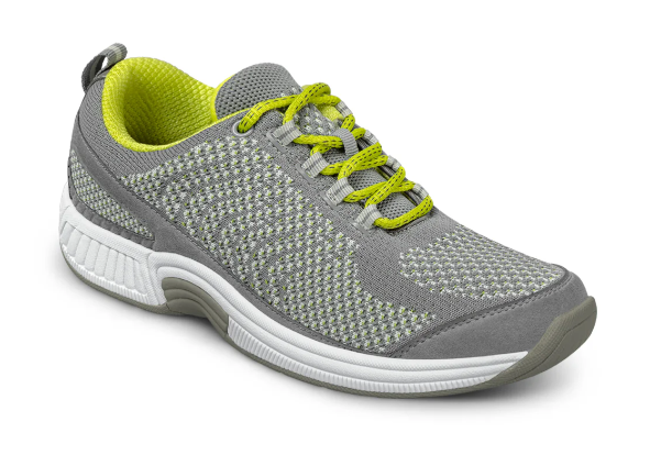 Orthofeet Coral Gr