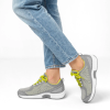 Orthofeet Coral Gr