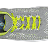 Orthofeet Coral Gr