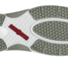 Orthofeet Coral Gr