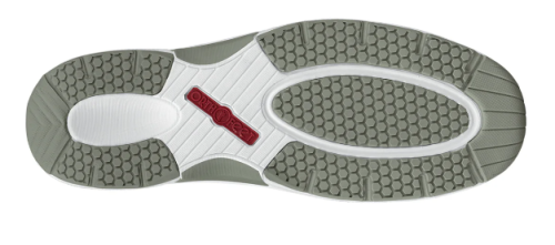 Orthofeet Coral Gr