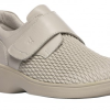 BIANCA_BONE_IMAGE_1 Propet Bianca Bone/Beige