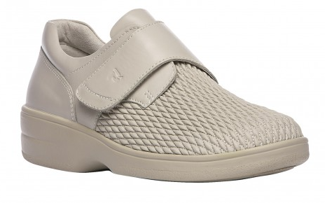 BIANCA_BONE_IMAGE_1 Propet Bianca Bone/Beige