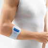 Elbow Brace-EpiPoint