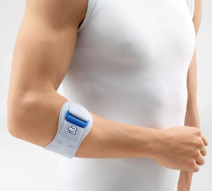 Elbow Brace-EpiPoint