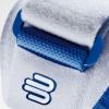 Elbow Brace-EpiPoint