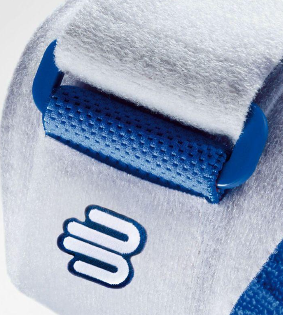Elbow Brace-EpiPoint