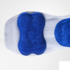 Elbow Brace-EpiPoint