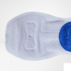 Elbow Brace-EpiPoint