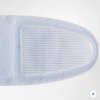 Elbow Brace-EpiPoint