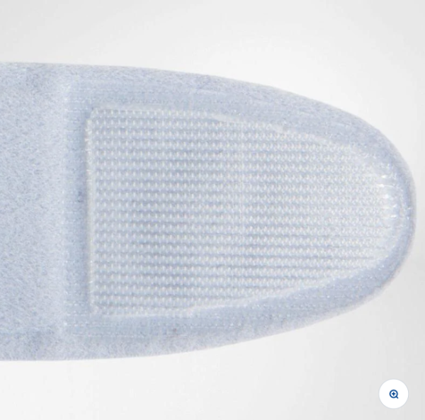 Elbow Brace-EpiPoint