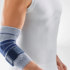 EPITRAIN_IMAGE_1 Elbow Brace-EpiTrain
